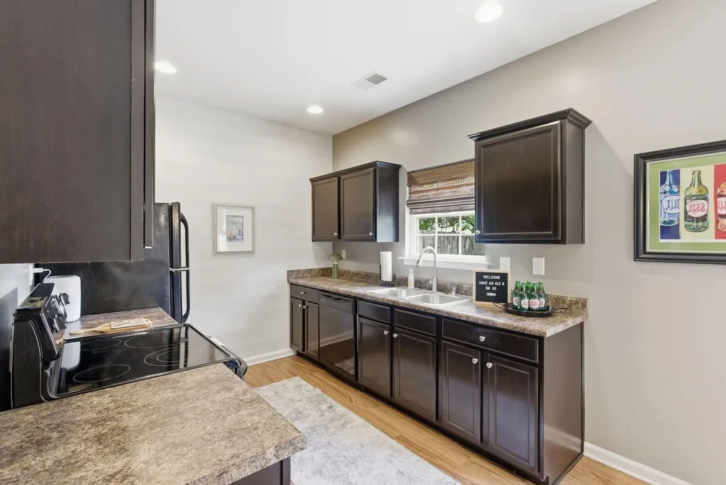 220 Berkshire Lane Georgetown KY 40324