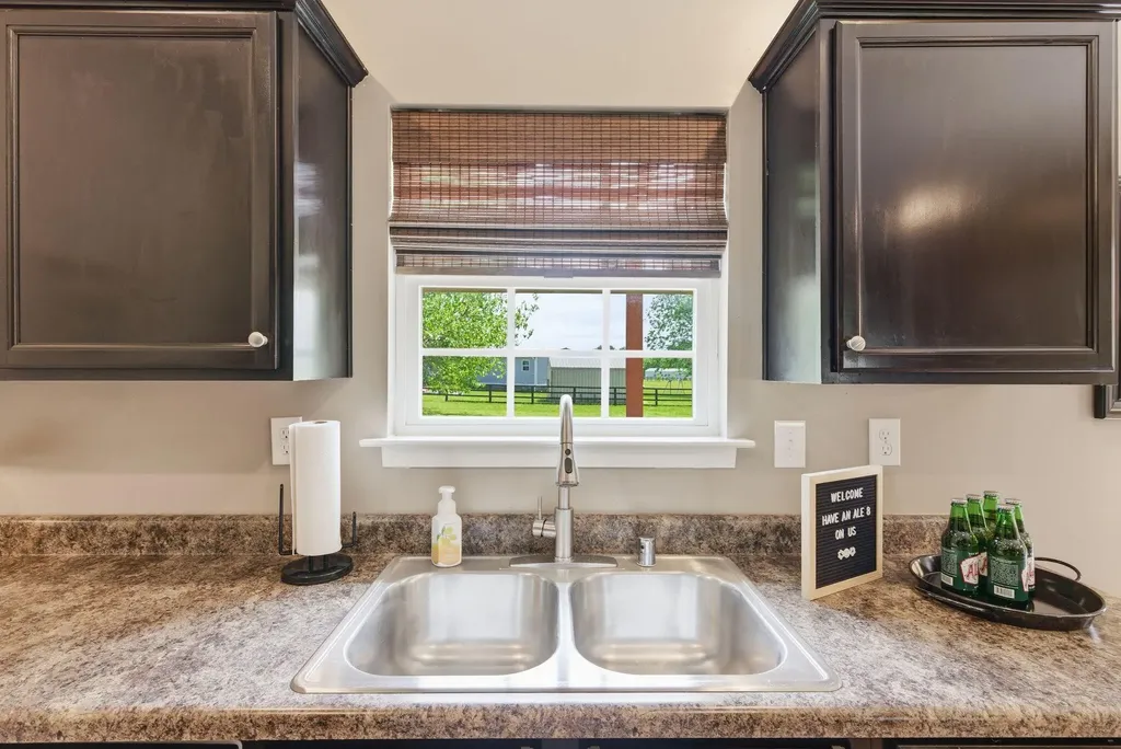 220 Berkshire Lane Georgetown KY 40324
