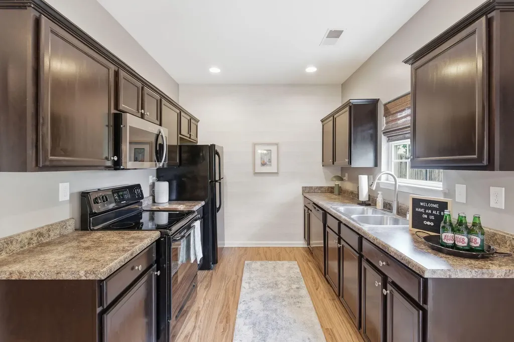 220 Berkshire Lane Georgetown KY 40324
