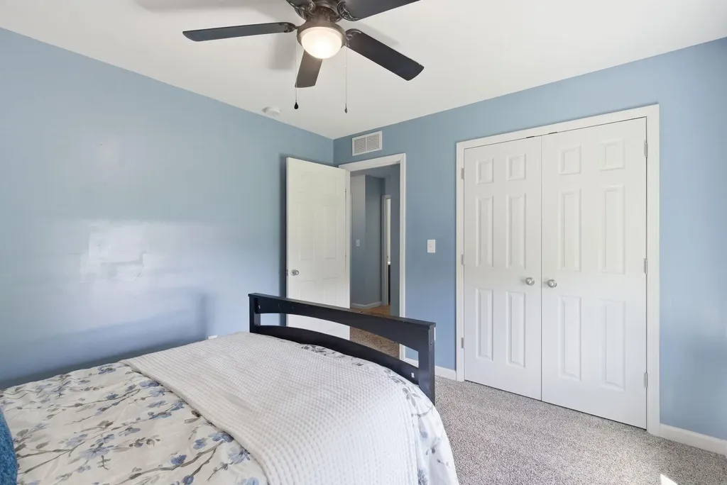 220 Berkshire Lane Georgetown KY 40324
