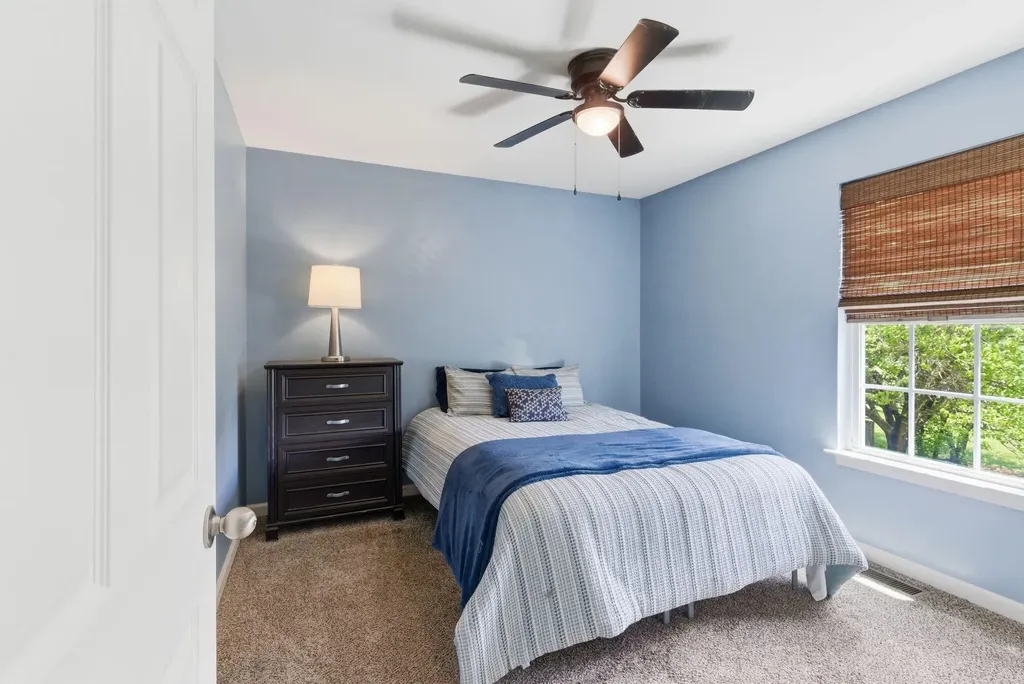 220 Berkshire Lane Georgetown KY 40324