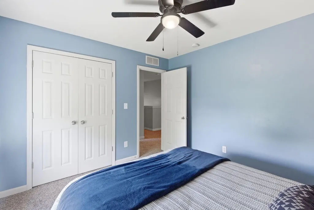 220 Berkshire Lane Georgetown KY 40324