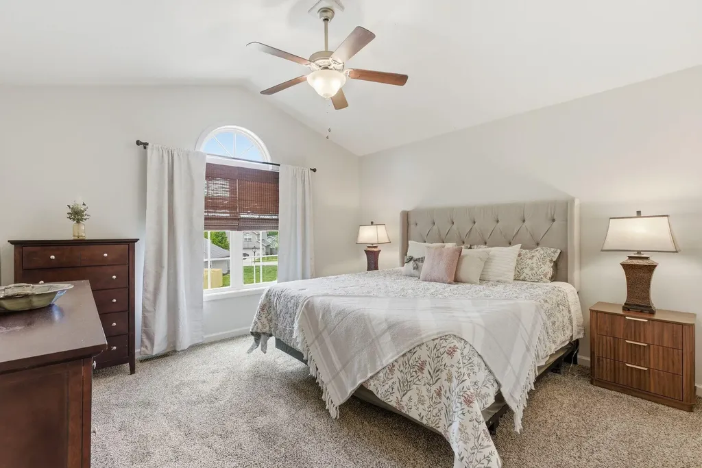 220 Berkshire Lane Georgetown KY 40324