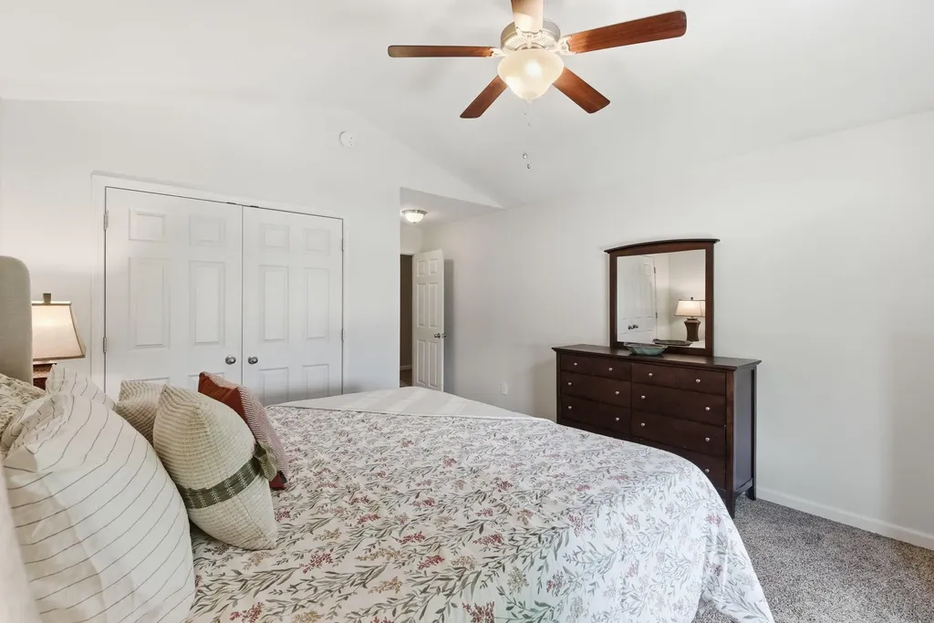 220 Berkshire Lane Georgetown KY 40324