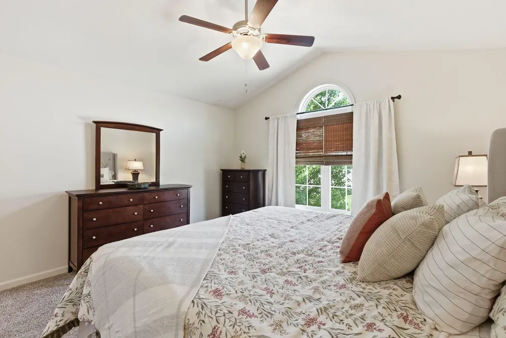 220 Berkshire Lane Georgetown KY 40324