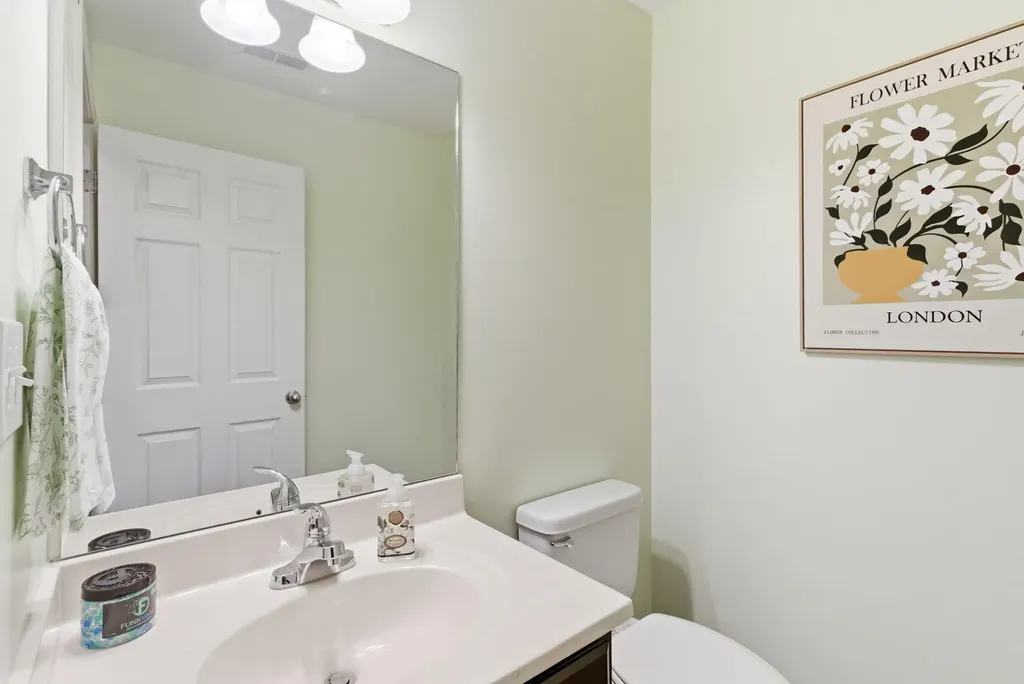 220 Berkshire Lane Georgetown KY 40324