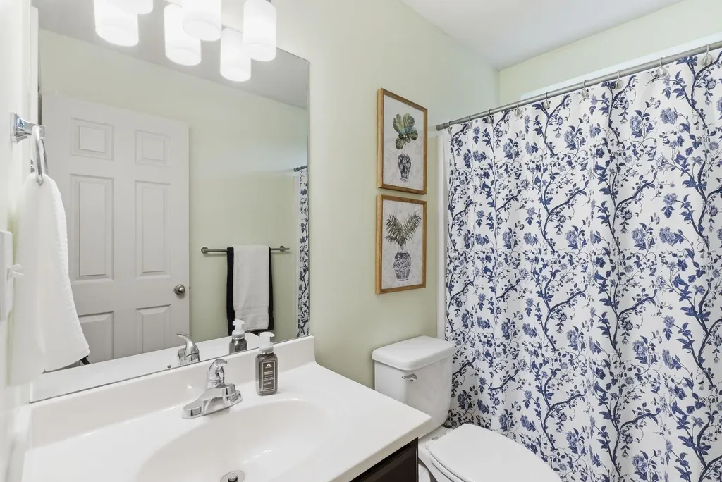 220 Berkshire Lane Georgetown KY 40324