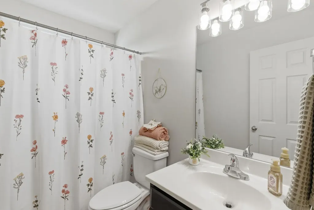 220 Berkshire Lane Georgetown KY 40324