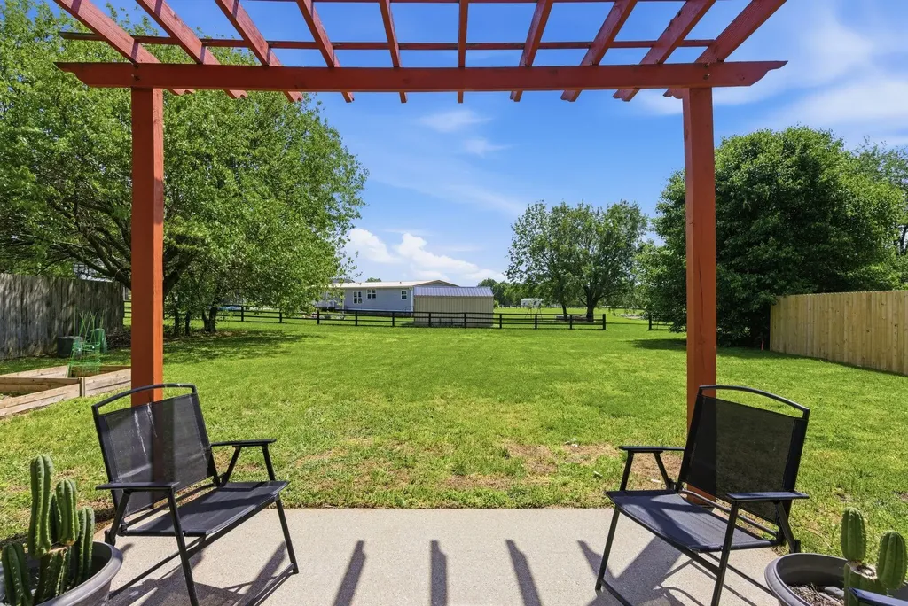 220 Berkshire Lane Georgetown KY 40324
