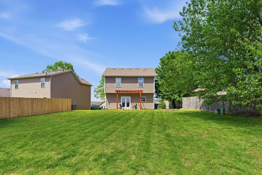 220 Berkshire Lane Georgetown KY 40324