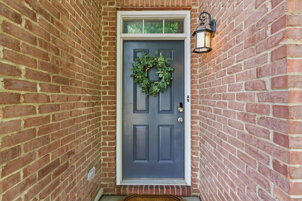 220 Berkshire Lane Georgetown KY 40324