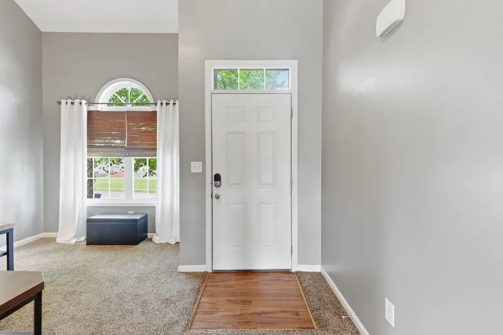 220 Berkshire Lane Georgetown KY 40324