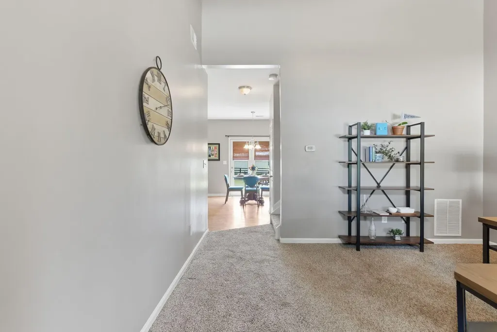 220 Berkshire Lane Georgetown KY 40324