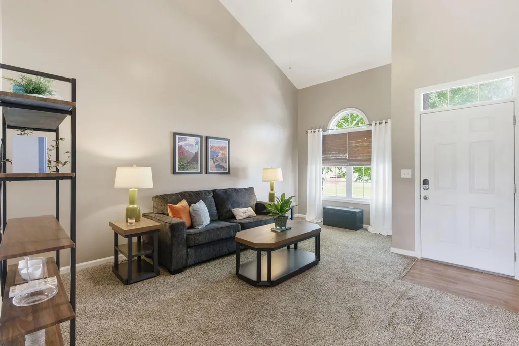 220 Berkshire Lane Georgetown KY 40324