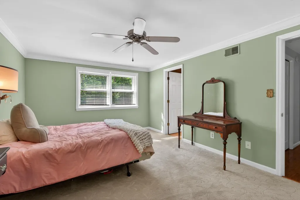3410 Spangler Drive Lexington KY 40517