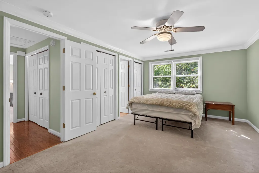 3410 Spangler Drive Lexington KY 40517