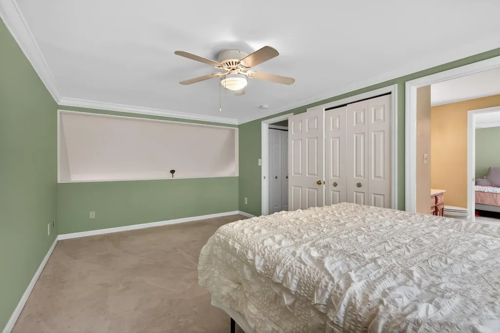 3410 Spangler Drive Lexington KY 40517