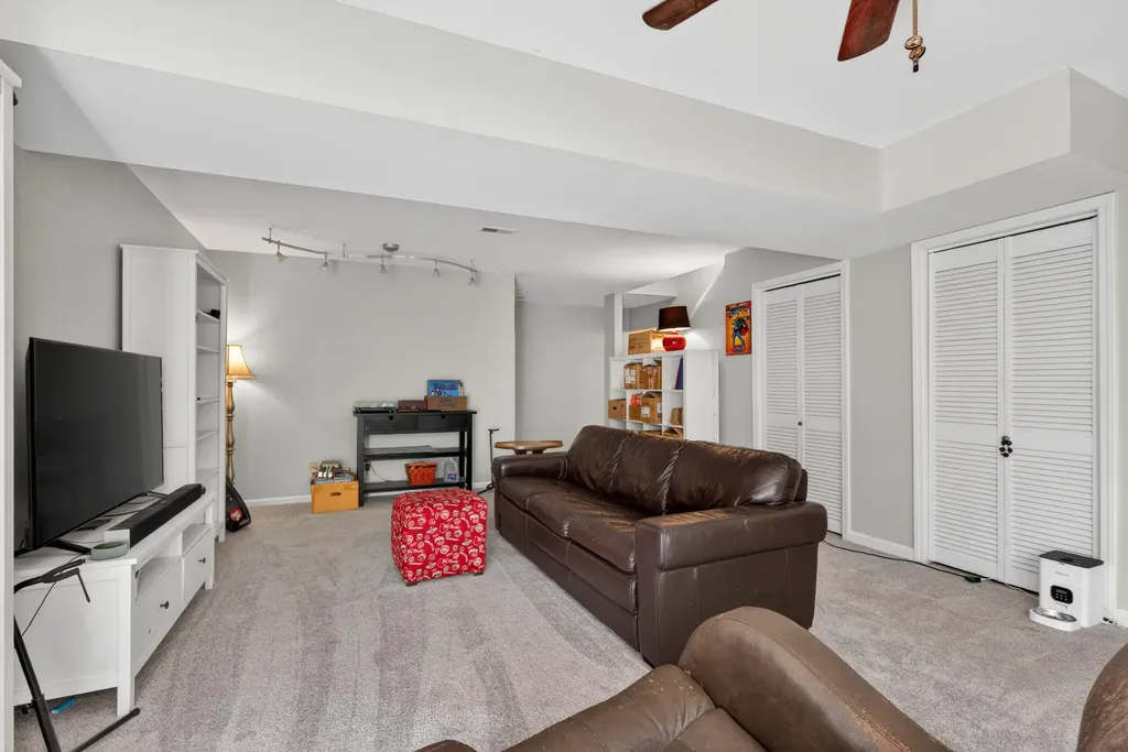3410 Spangler Drive Lexington KY 40517