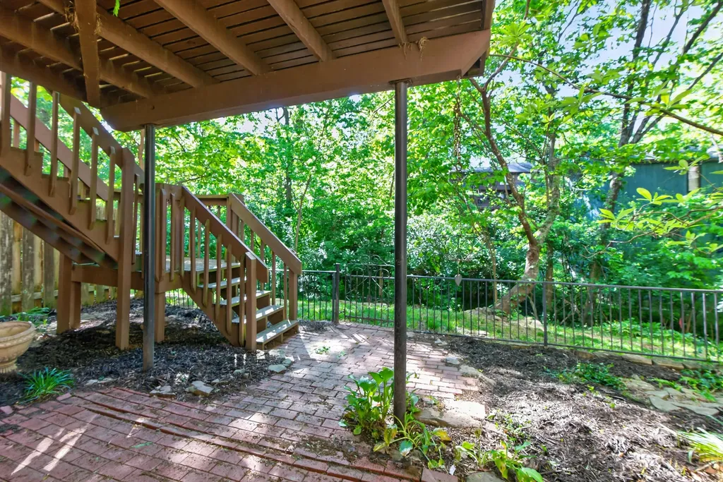 3410 Spangler Drive Lexington KY 40517