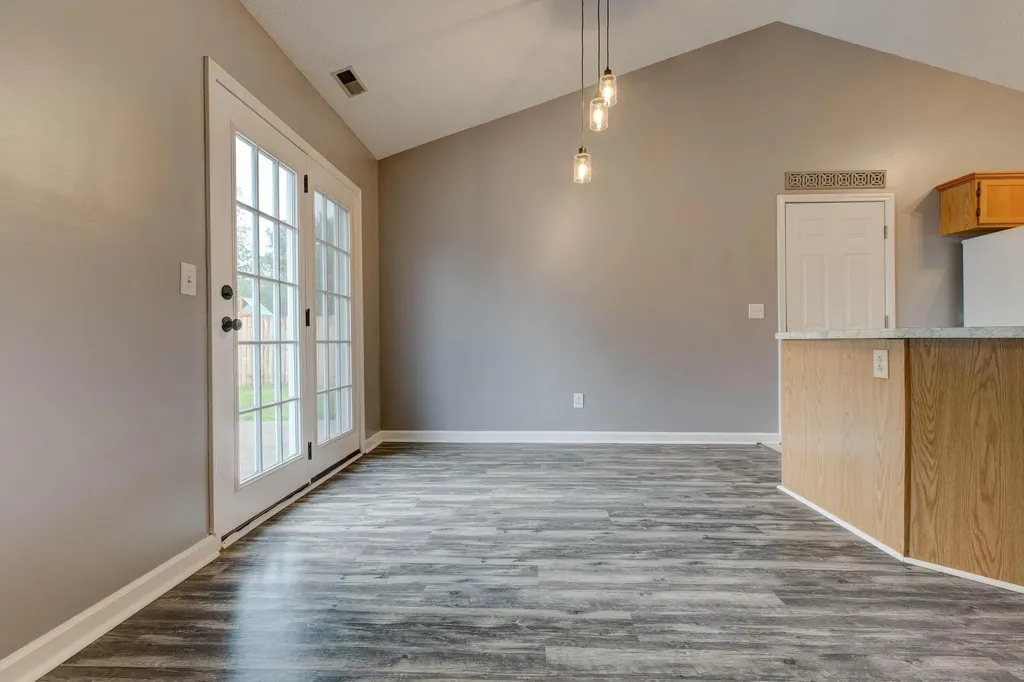 204 Dressage Court Frankfort KY 40601