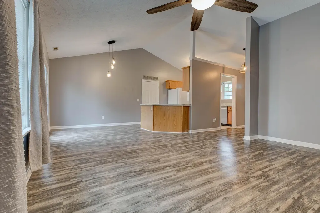 204 Dressage Court Frankfort KY 40601