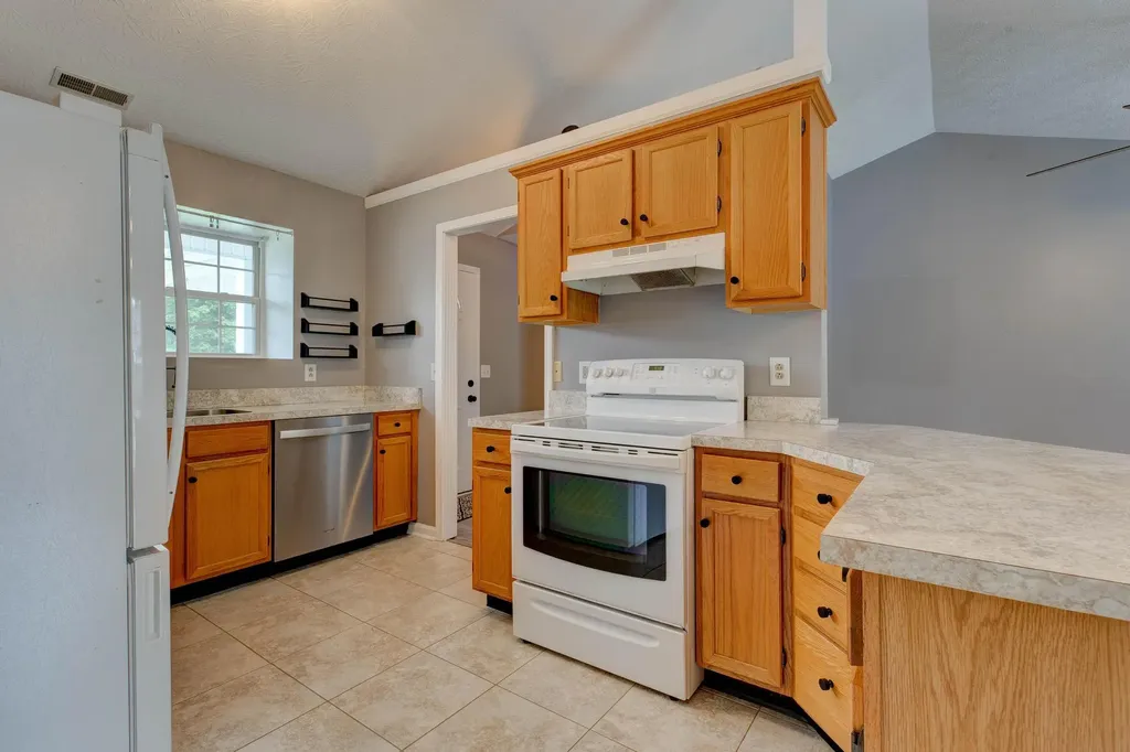 204 Dressage Court Frankfort KY 40601