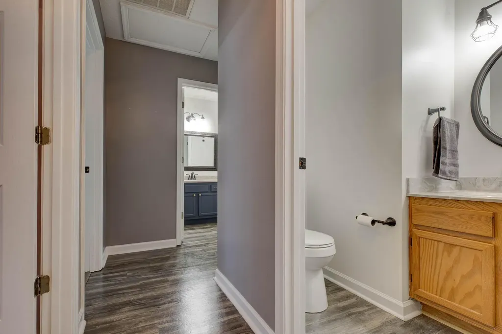 204 Dressage Court Frankfort KY 40601