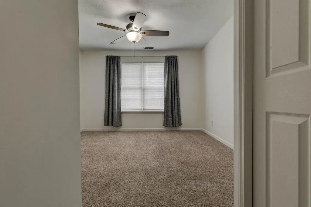 204 Dressage Court Frankfort KY 40601