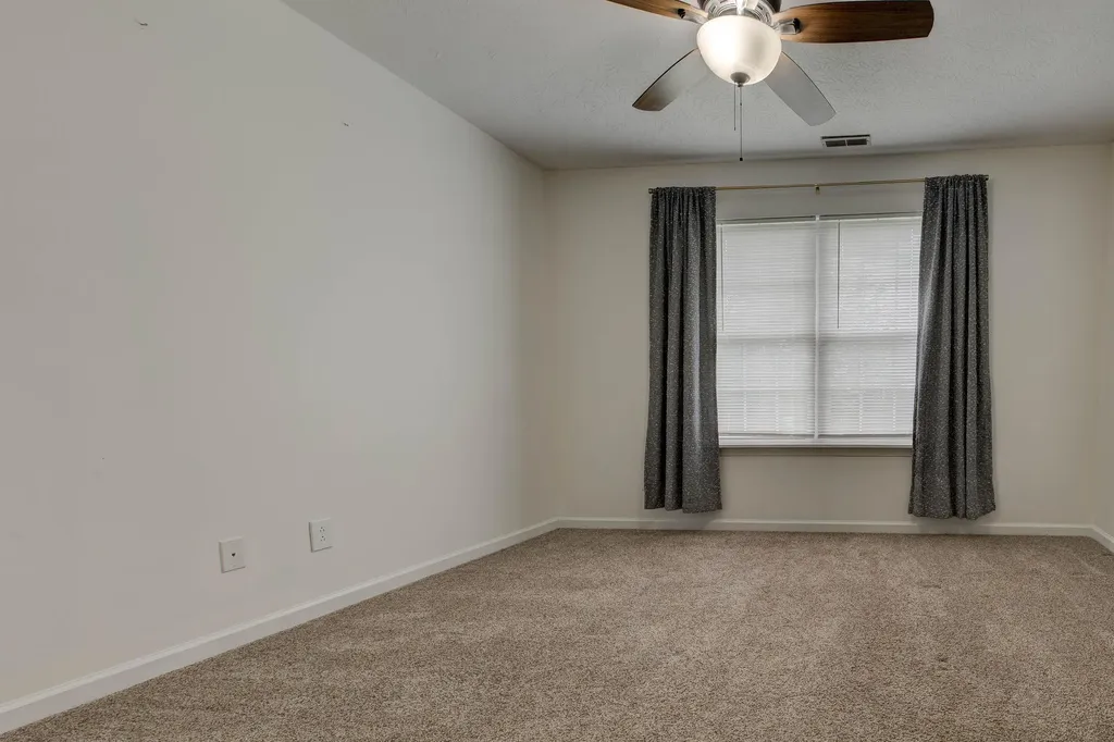 204 Dressage Court Frankfort KY 40601