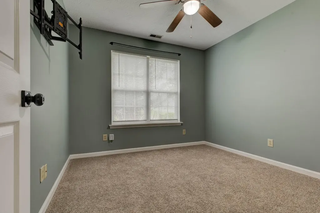 204 Dressage Court Frankfort KY 40601