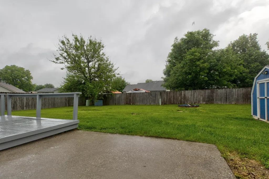 204 Dressage Court Frankfort KY 40601