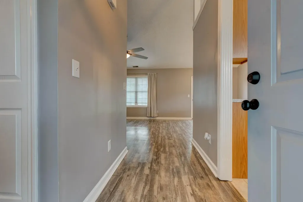 204 Dressage Court Frankfort KY 40601
