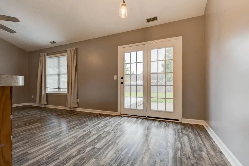204 Dressage Court Frankfort KY 40601
