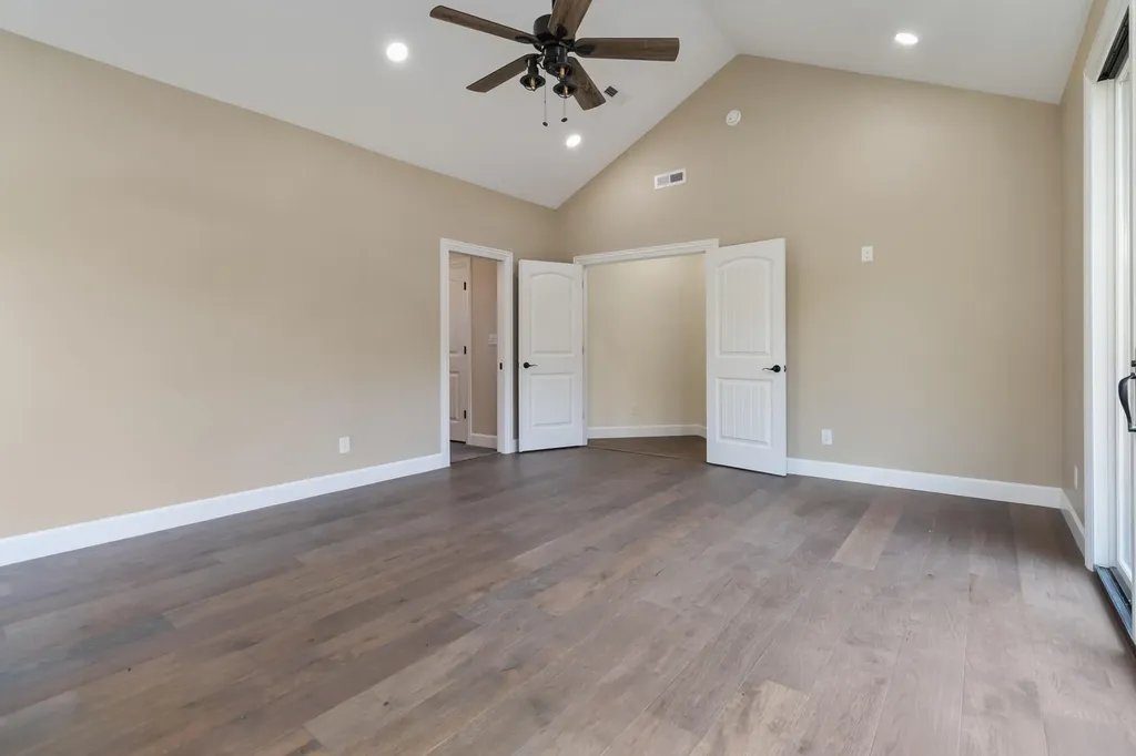 2543 Summersville Road Greensburg KY 42743