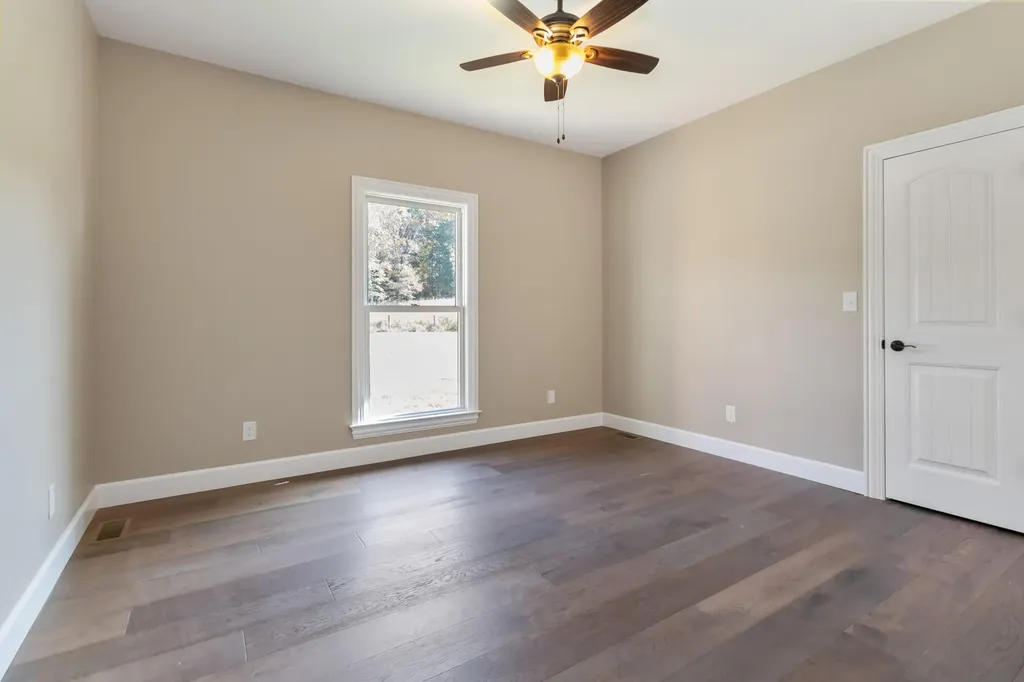 2543 Summersville Road Greensburg KY 42743