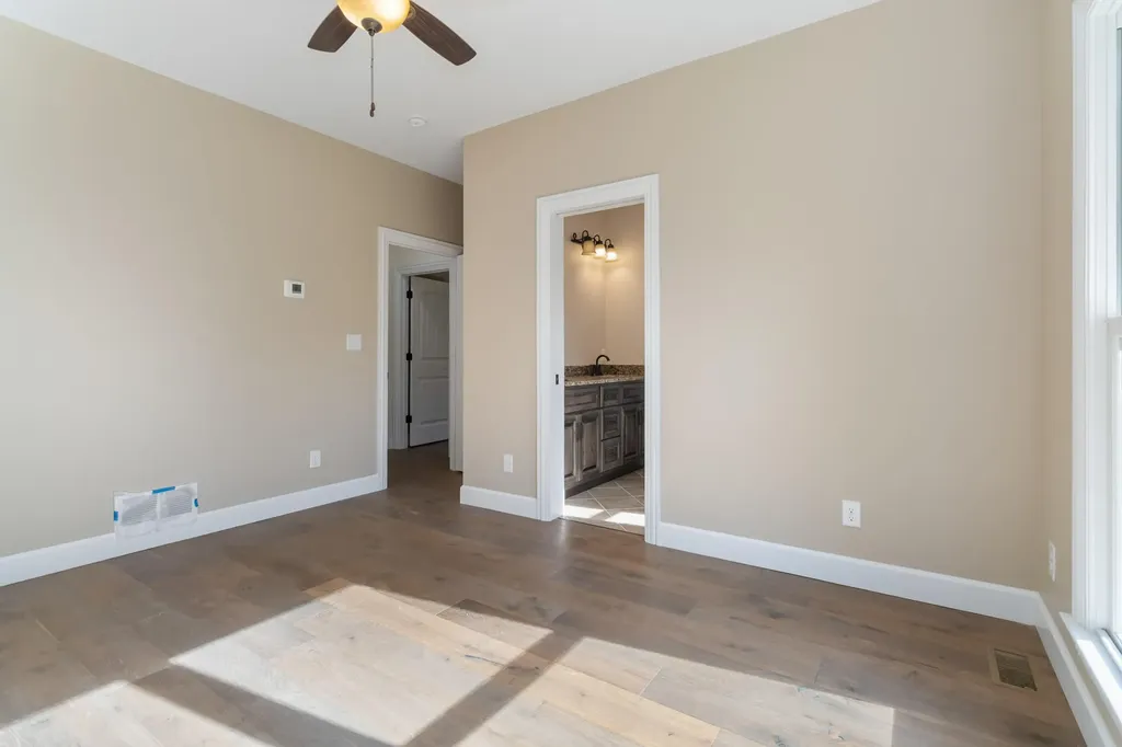 2543 Summersville Road Greensburg KY 42743