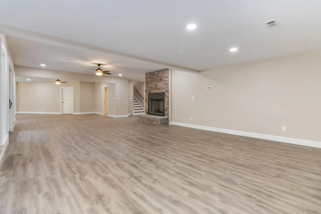 2543 Summersville Road Greensburg KY 42743