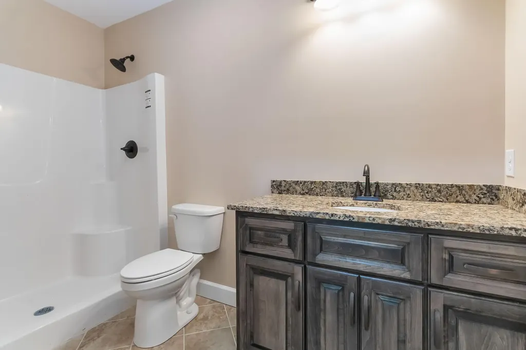 2543 Summersville Road Greensburg KY 42743