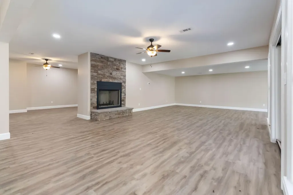 2543 Summersville Road Greensburg KY 42743