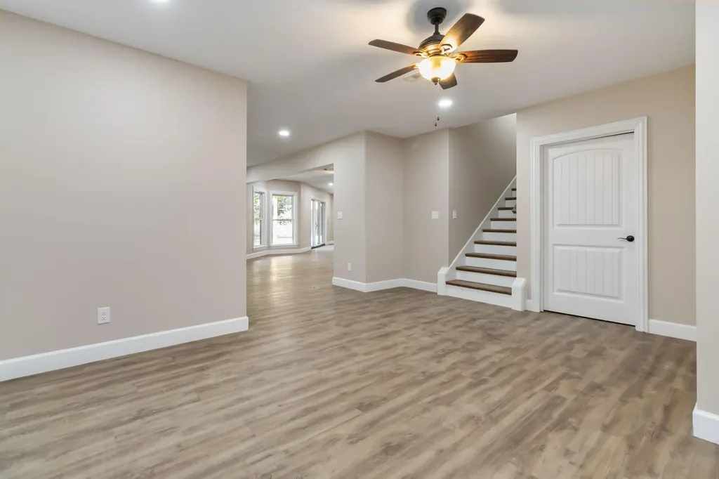 2543 Summersville Road Greensburg KY 42743