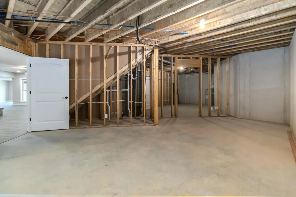 2543 Summersville Road Greensburg KY 42743