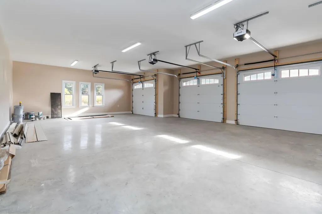 2543 Summersville Road Greensburg KY 42743