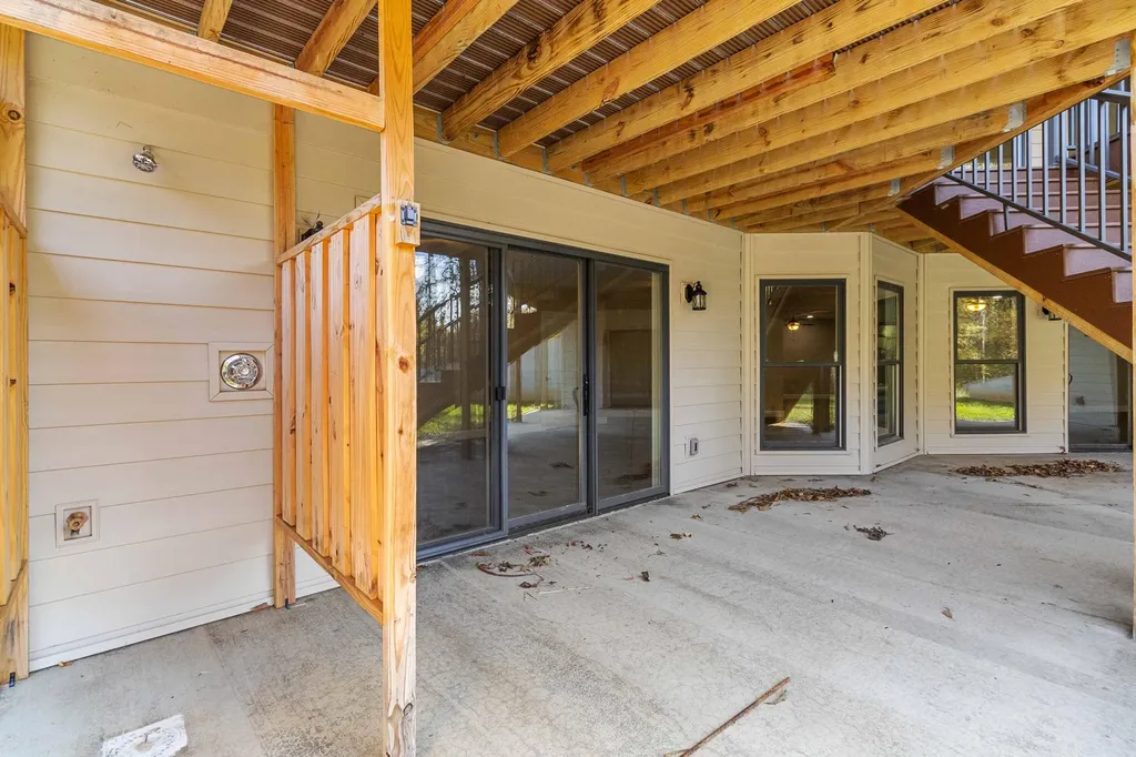 2543 Summersville Road Greensburg KY 42743