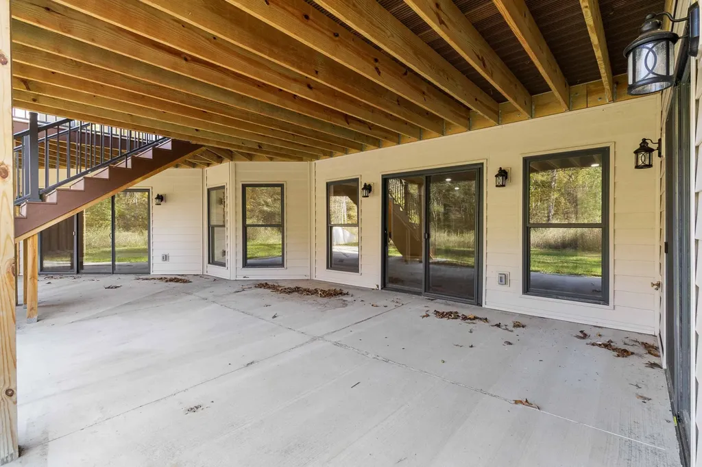 2543 Summersville Road Greensburg KY 42743
