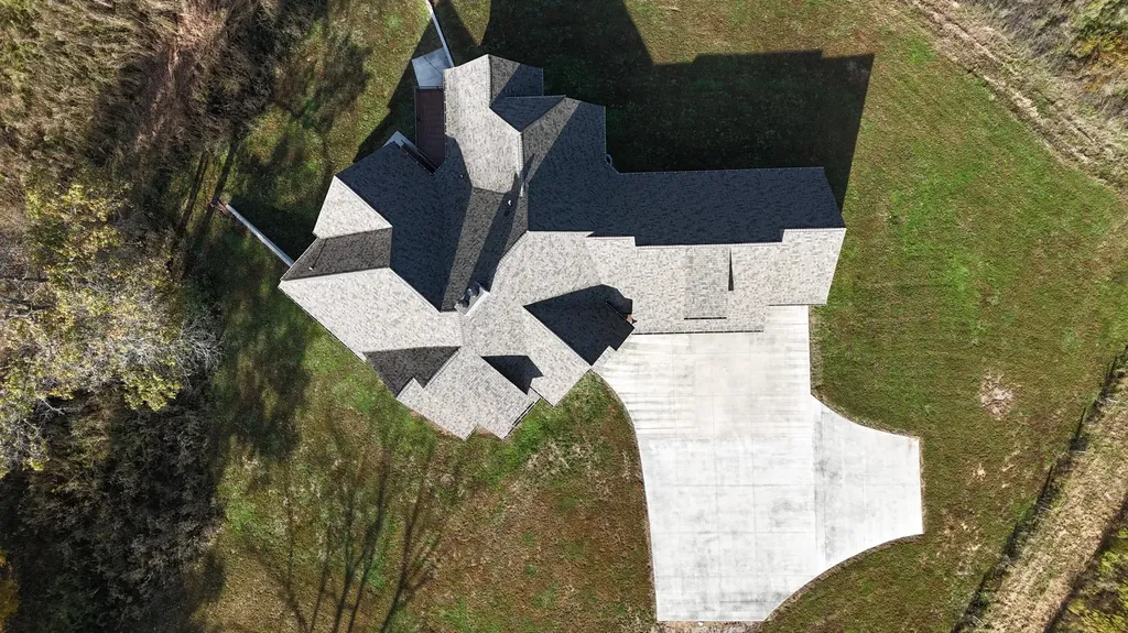 2543 Summersville Road Greensburg KY 42743
