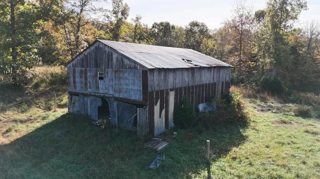 2543 Summersville Road Greensburg KY 42743