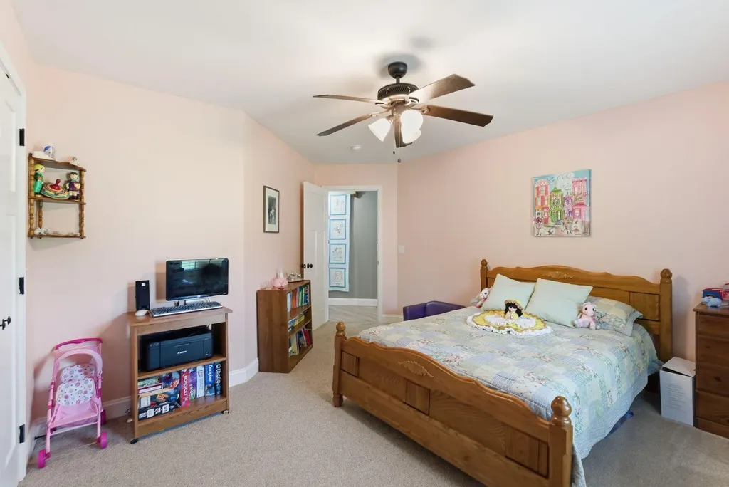 164 Club View Drive Mt Vernon KY 40456