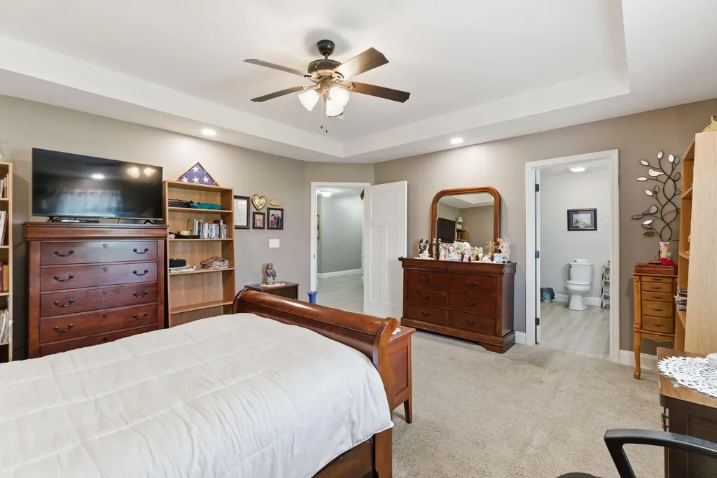 164 Club View Drive Mt Vernon KY 40456