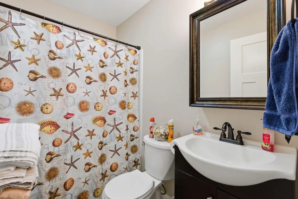 164 Club View Drive Mt Vernon KY 40456