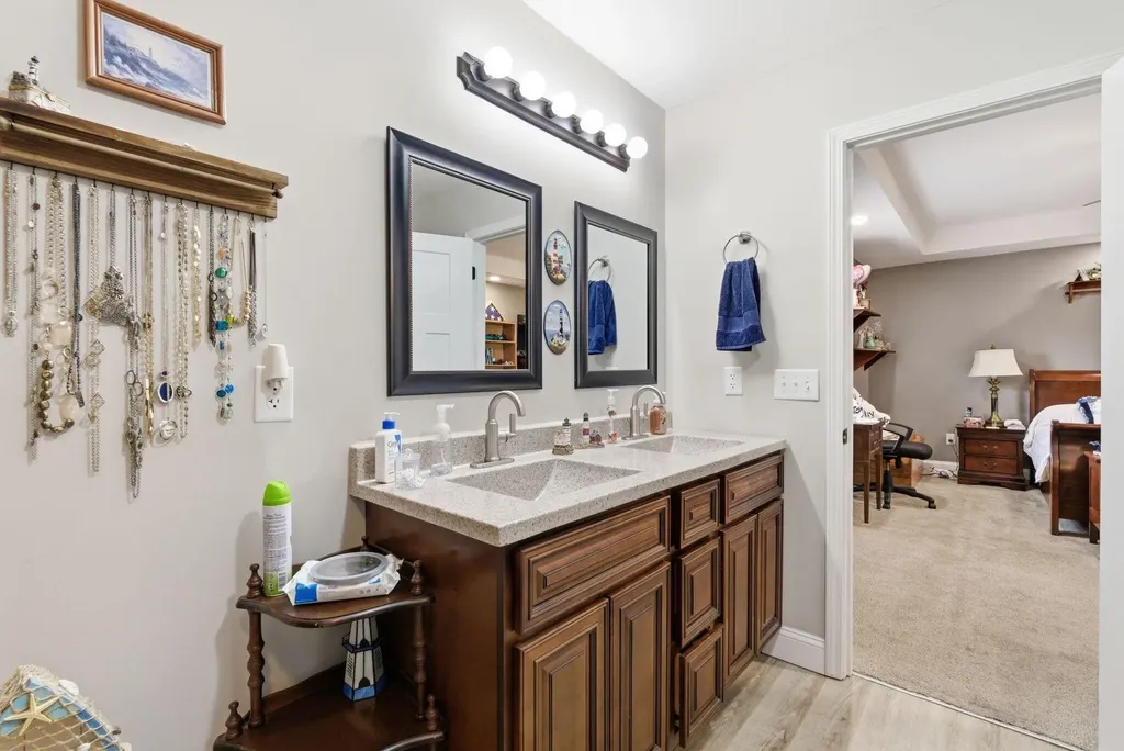 164 Club View Drive Mt Vernon KY 40456